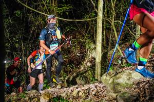 BIB: 
                            <button type="button" onclick="openModal(19380899)" class="btn btn-primary btn-sm float-right btn-popup" data-toggle="modal" data-target=".modal-high-quality">
                        <i class="fas fa-shopping-cart"></i> Add to Cart
                    </button>
                                            <button type="button" onclick="isThisMe(19380899, true)" class="btn btn-success btn-sm float-right btn-popup btn-isme hidden" data-toggle="tooltip" data-placement="bottom" title="นี่คือรูปของคุณใช่ไหม คลิกที่นี่เพื่อเอาเข้าอัลบั้ม">
                        <i class="fas fa-plus"></i> Add to album
                    </button>
                    <button type="button" onclick="isThisMe(19380899, false)" class="btn btn-warning btn-sm float-right btn-popup btn-isnotme hidden">
                        <i class="fas fa-ban"></i> Remove from album
                    </button>